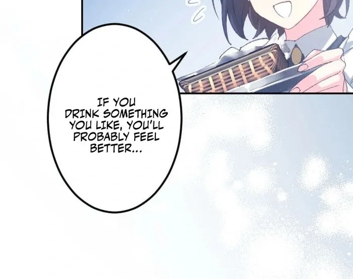 I’m Pregnant, But I Won’t Marry Without Love Chapter 45 page 30