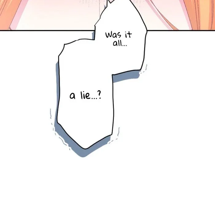 I’m Pregnant, But I Won’t Marry Without Love Chapter 45 page 40