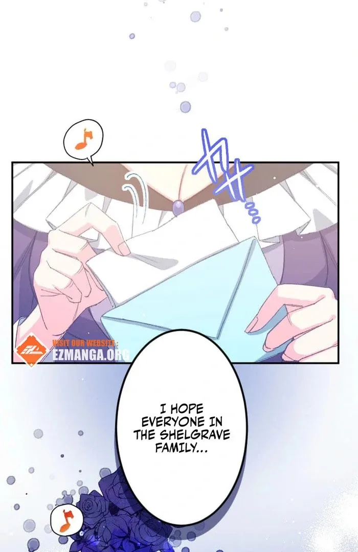 I’m Pregnant, But I Won’t Marry Without Love Chapter 45 page 6