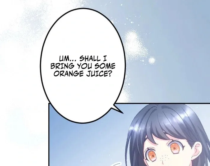 I’m Pregnant, But I Won’t Marry Without Love Chapter 45 page 29