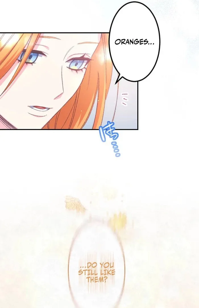 I’m Pregnant, But I Won’t Marry Without Love Chapter 45 page 31