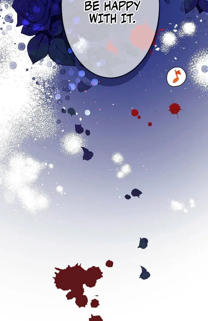 I’m Pregnant, But I Won’t Marry Without Love Chapter 45 page 8