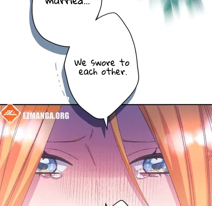 I’m Pregnant, But I Won’t Marry Without Love Chapter 45 page 39