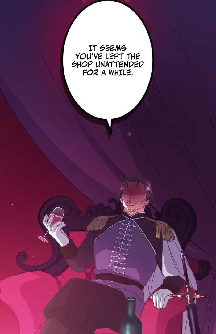 I’m Pregnant, But I Won’t Marry Without Love Chapter 45 page 87
