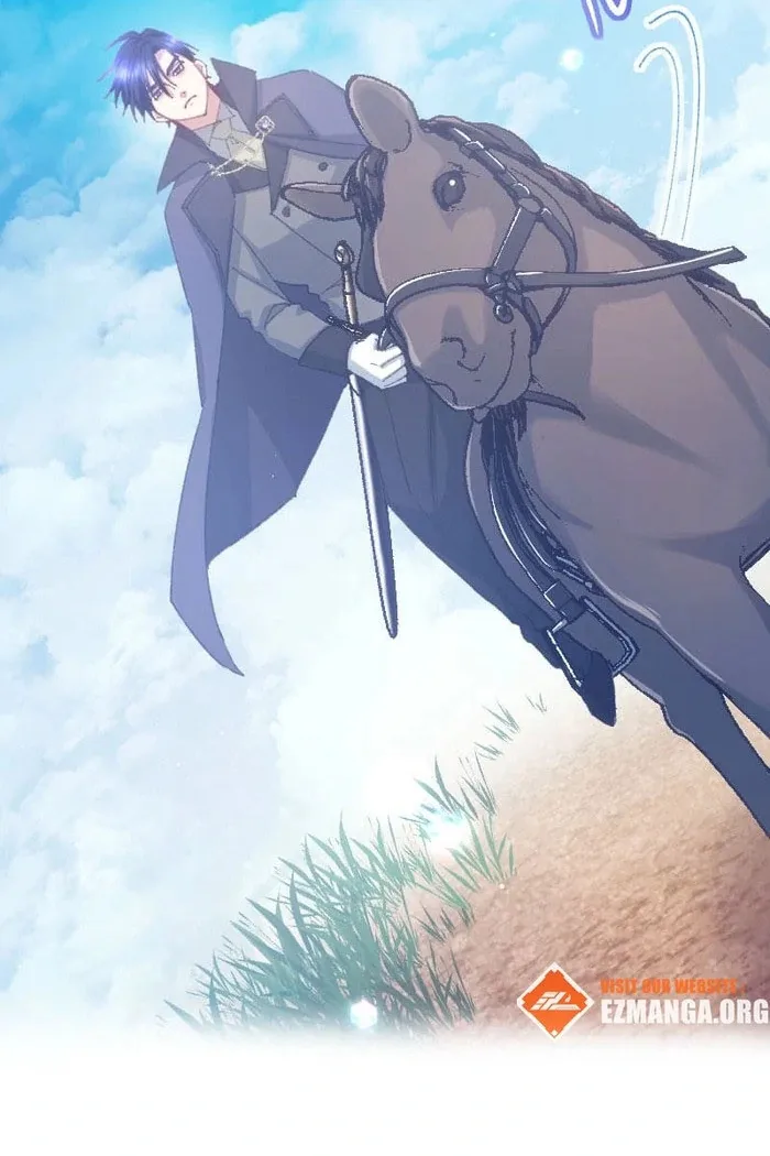 I’m Pregnant, But I Won’t Marry Without Love Chapter 45 page 49