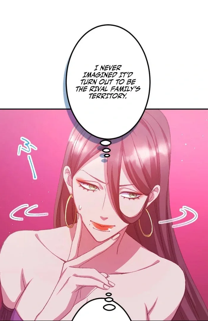 I’m Pregnant, But I Won’t Marry Without Love Chapter 45 page 78