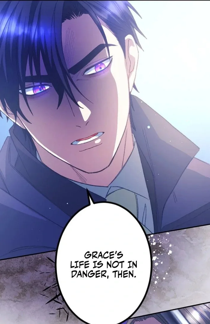 I’m Pregnant, But I Won’t Marry Without Love Chapter 45 page 68