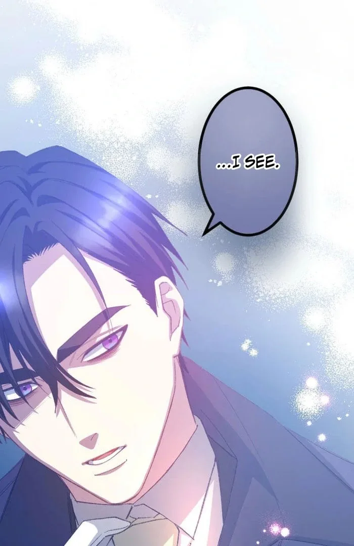 I’m Pregnant, But I Won’t Marry Without Love Chapter 45 page 60