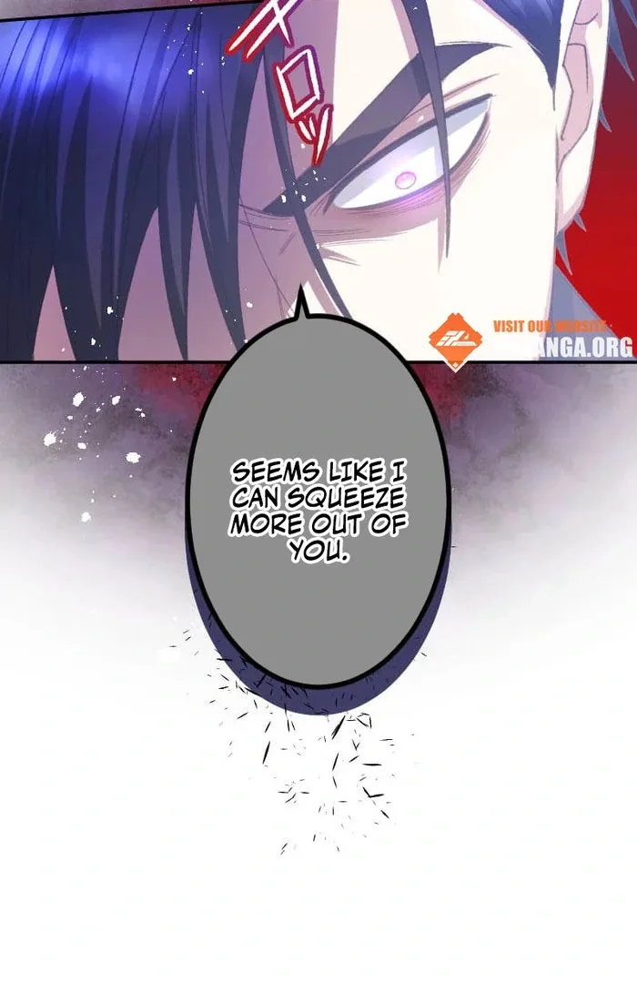 I’m Pregnant, But I Won’t Marry Without Love Chapter 45 page 70