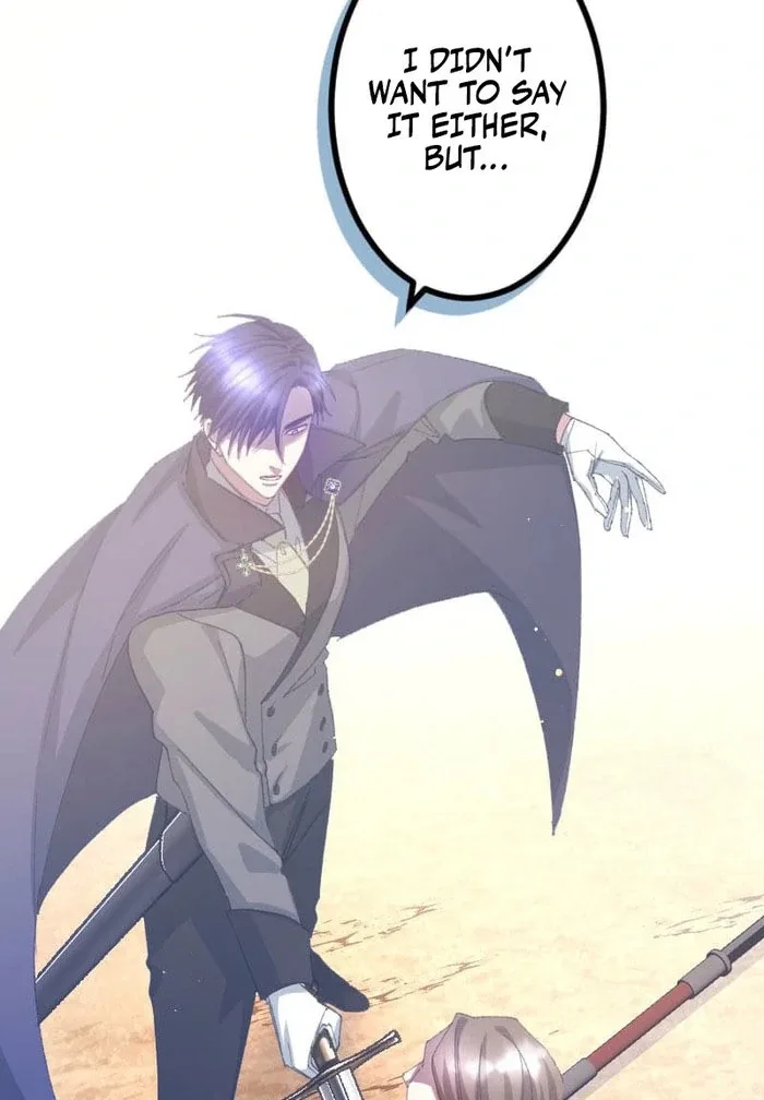 I’m Pregnant, But I Won’t Marry Without Love Chapter 45 page 66