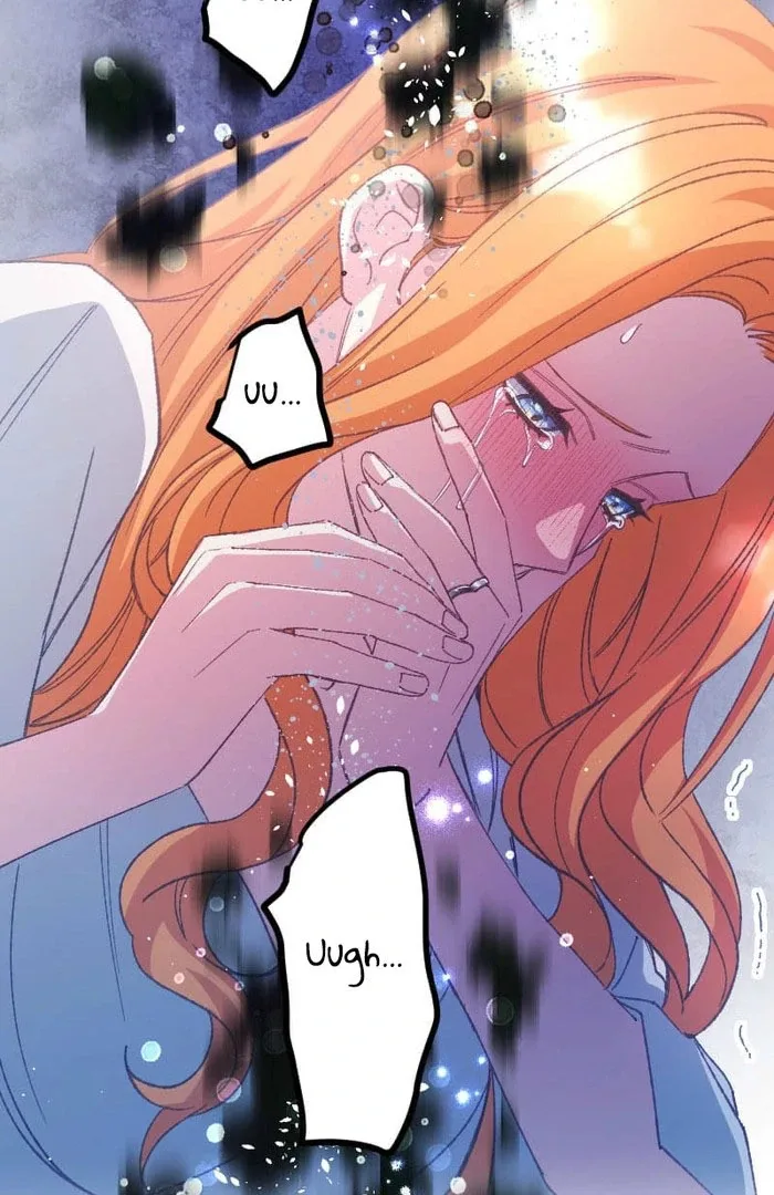 I’m Pregnant, But I Won’t Marry Without Love Chapter 45 page 46