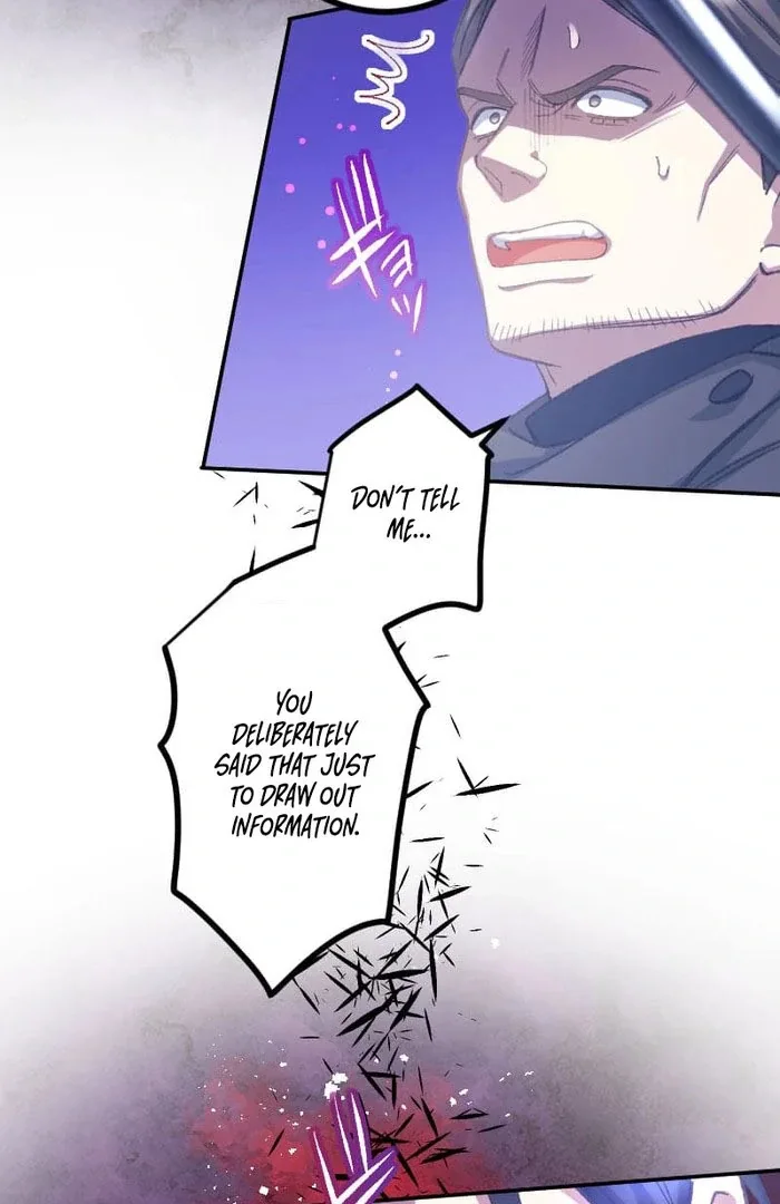 I’m Pregnant, But I Won’t Marry Without Love Chapter 45 page 69