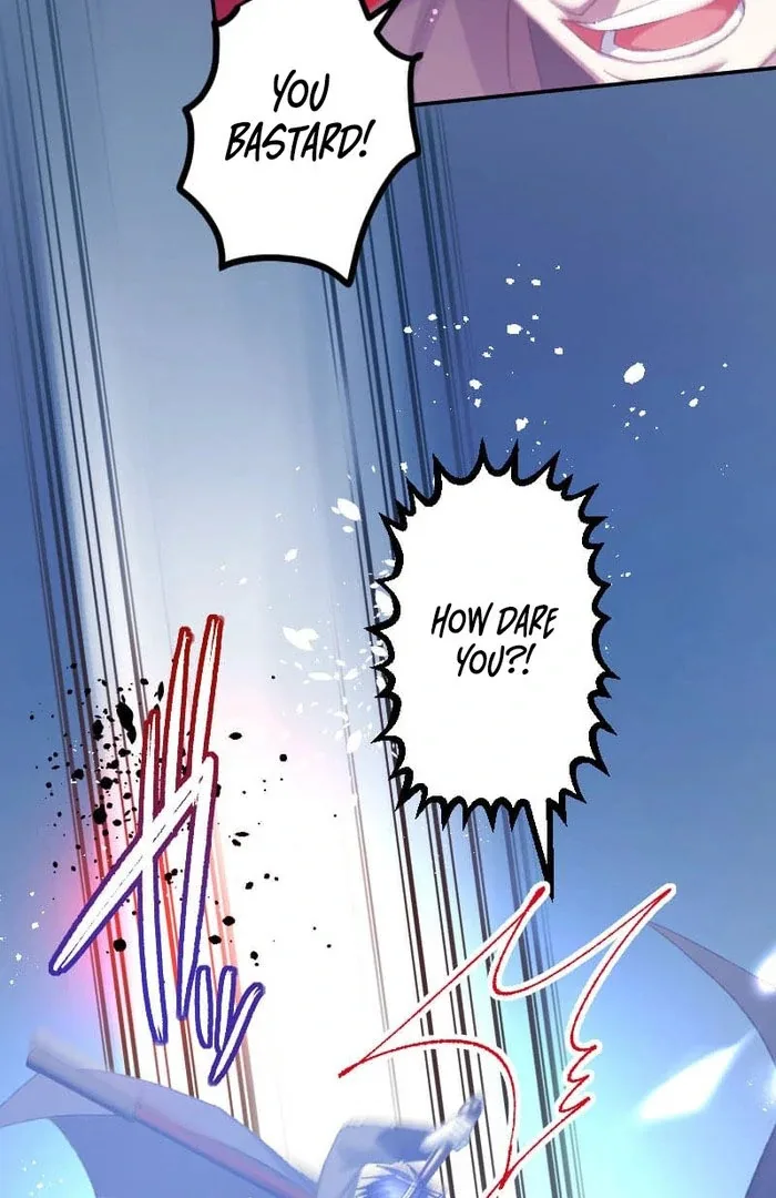 I’m Pregnant, But I Won’t Marry Without Love Chapter 45 page 62