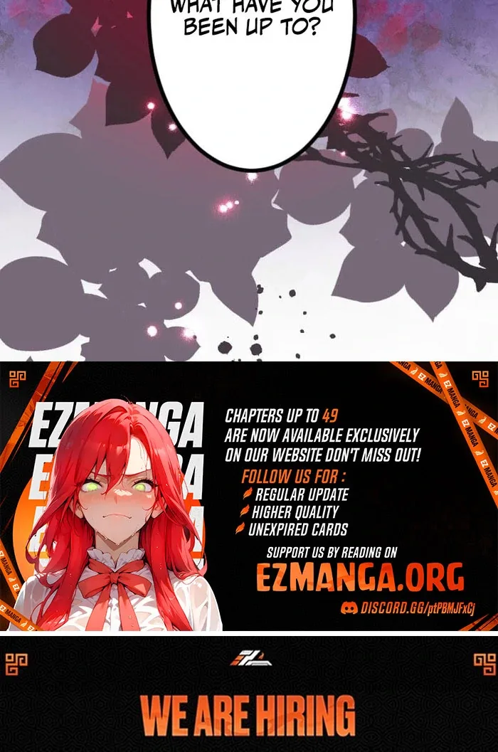 I’m Pregnant, But I Won’t Marry Without Love Chapter 45 page 89
