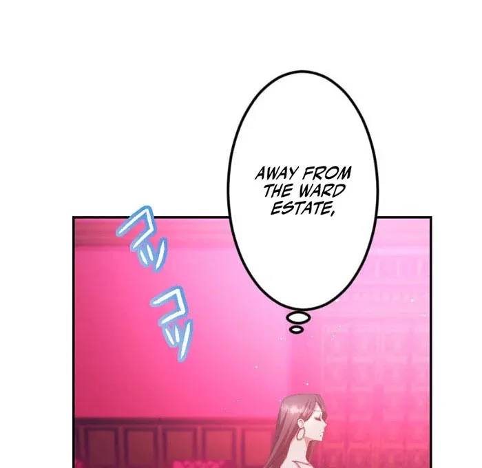 I’m Pregnant, But I Won’t Marry Without Love Chapter 45 page 76
