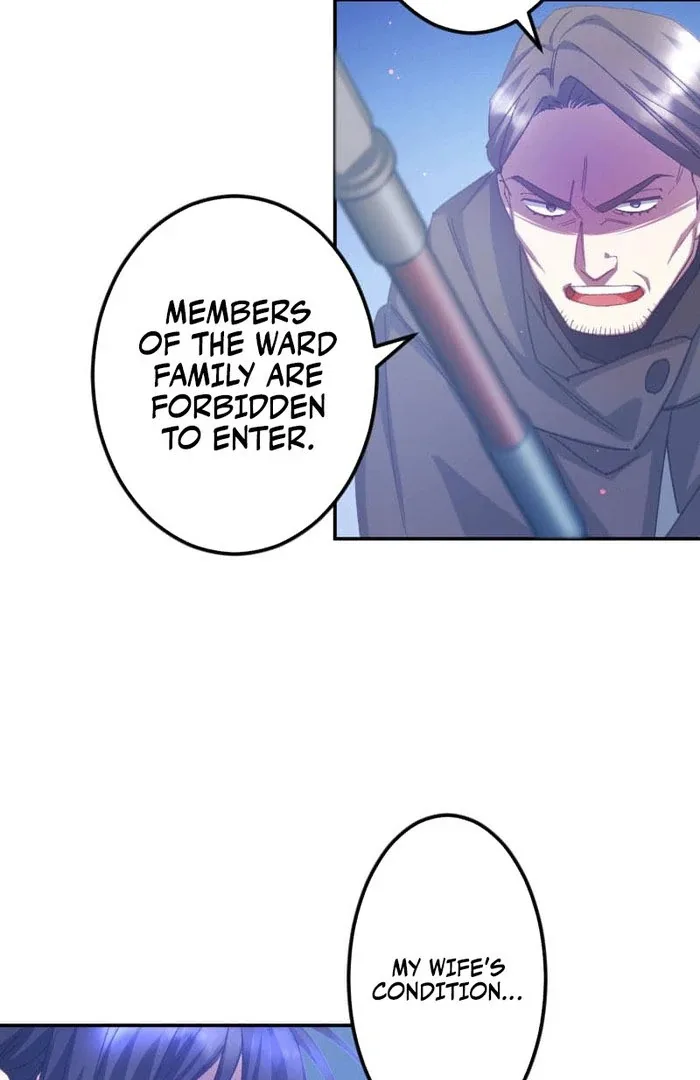 I’m Pregnant, But I Won’t Marry Without Love Chapter 45 page 52