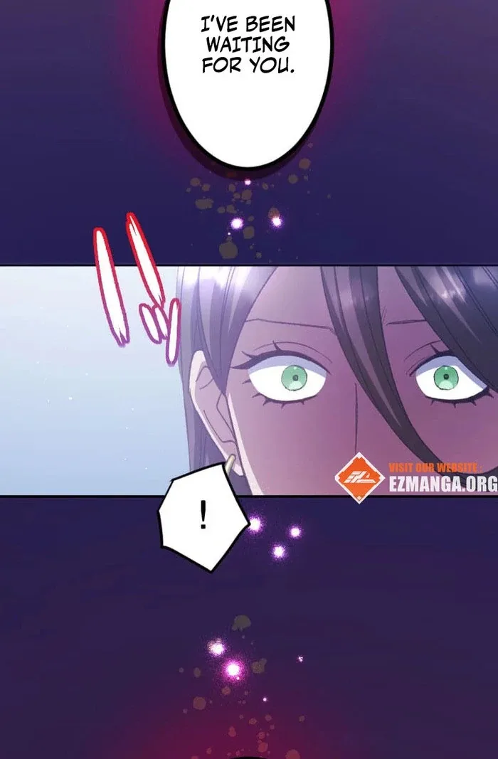 I’m Pregnant, But I Won’t Marry Without Love Chapter 45 page 86