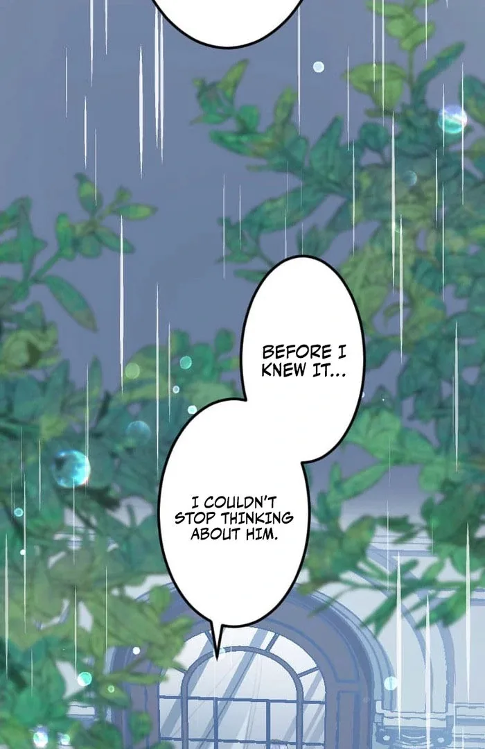 I’m Pregnant, But I Won’t Marry Without Love Chapter 45 page 35
