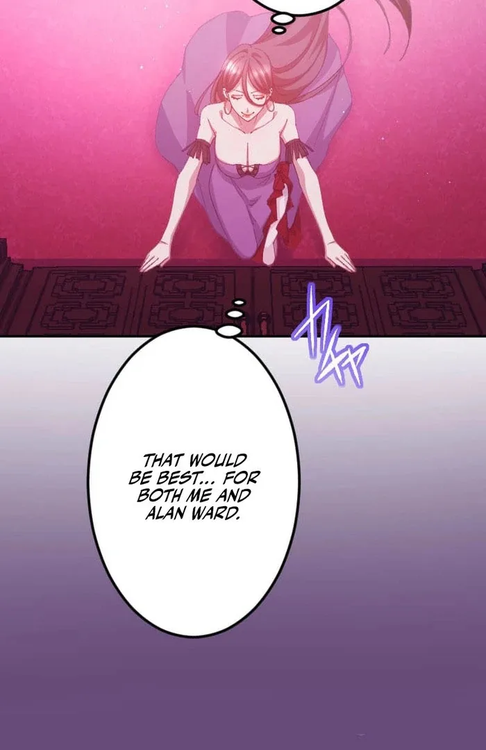 I’m Pregnant, But I Won’t Marry Without Love Chapter 45 page 83
