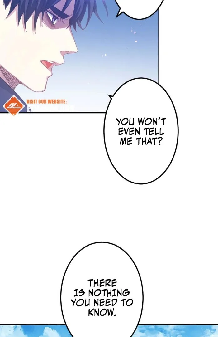 I’m Pregnant, But I Won’t Marry Without Love Chapter 45 page 53