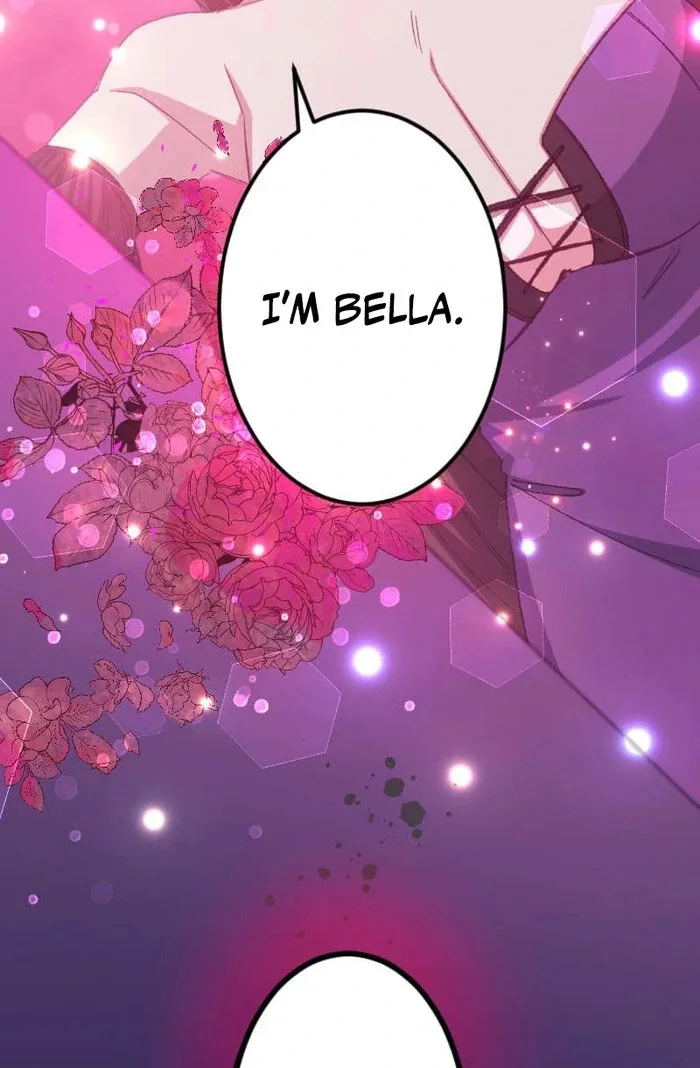 I’m Pregnant, But I Won’t Marry Without Love Chapter 45 page 85