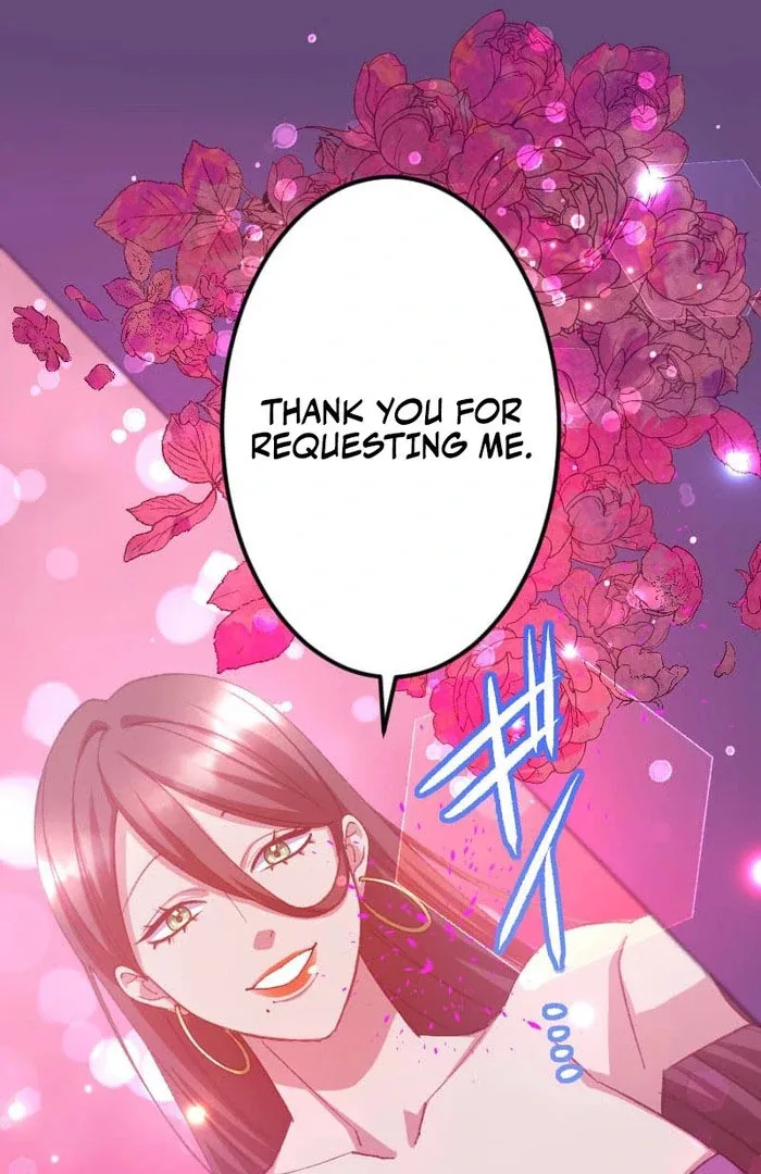 I’m Pregnant, But I Won’t Marry Without Love Chapter 45 page 84