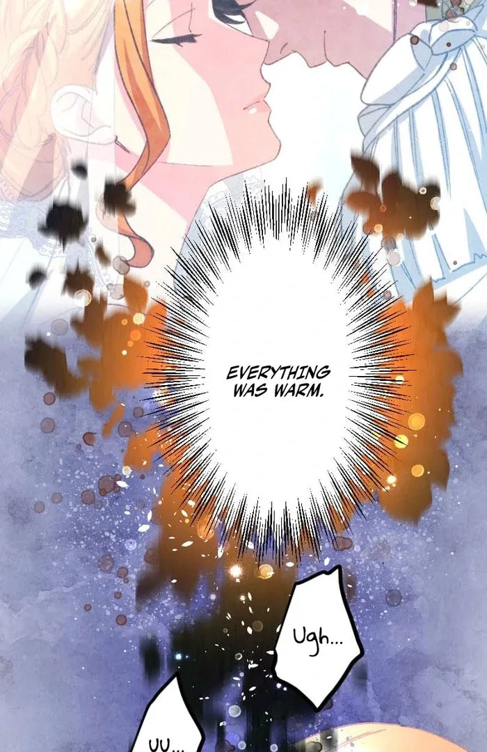 I’m Pregnant, But I Won’t Marry Without Love Chapter 45 page 45