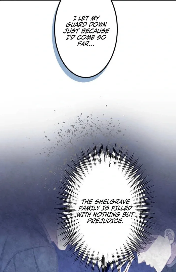 I’m Pregnant, But I Won’t Marry Without Love Chapter 45 page 79