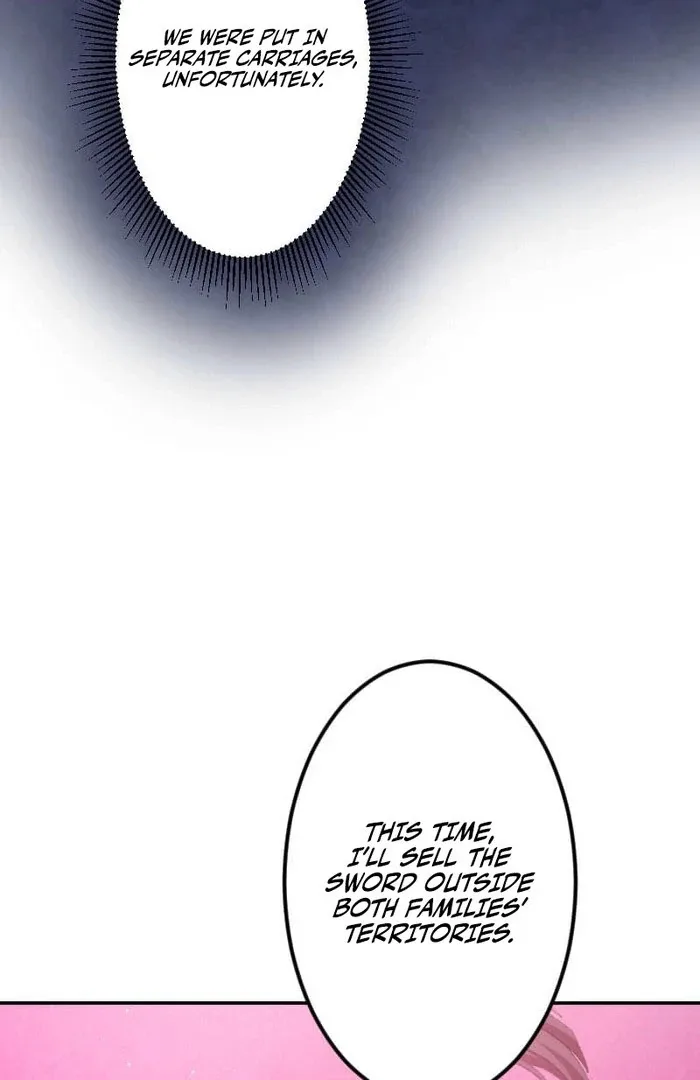 I’m Pregnant, But I Won’t Marry Without Love Chapter 45 page 82