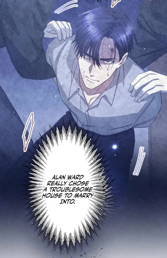 I’m Pregnant, But I Won’t Marry Without Love Chapter 45 page 80