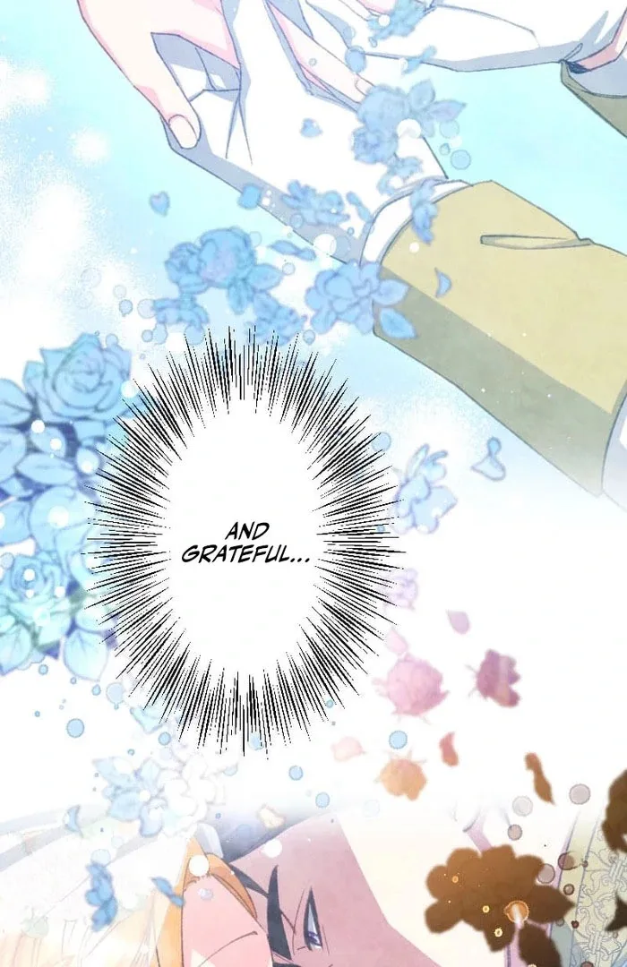 I’m Pregnant, But I Won’t Marry Without Love Chapter 45 page 44