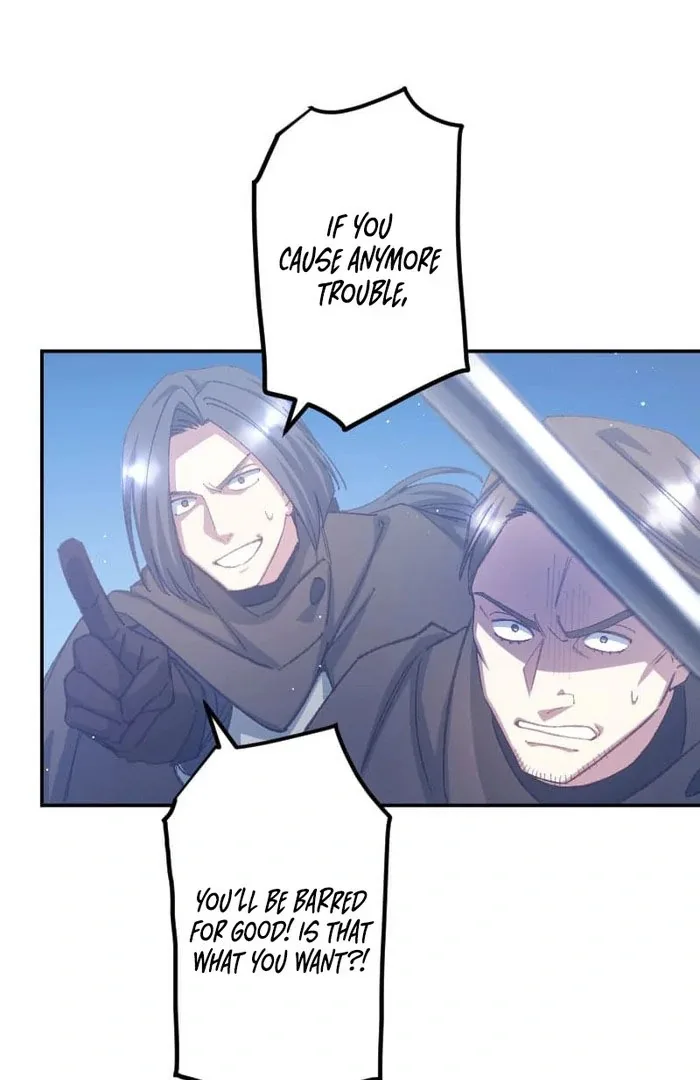 I’m Pregnant, But I Won’t Marry Without Love Chapter 45 page 71