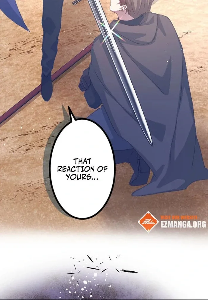 I’m Pregnant, But I Won’t Marry Without Love Chapter 45 page 67