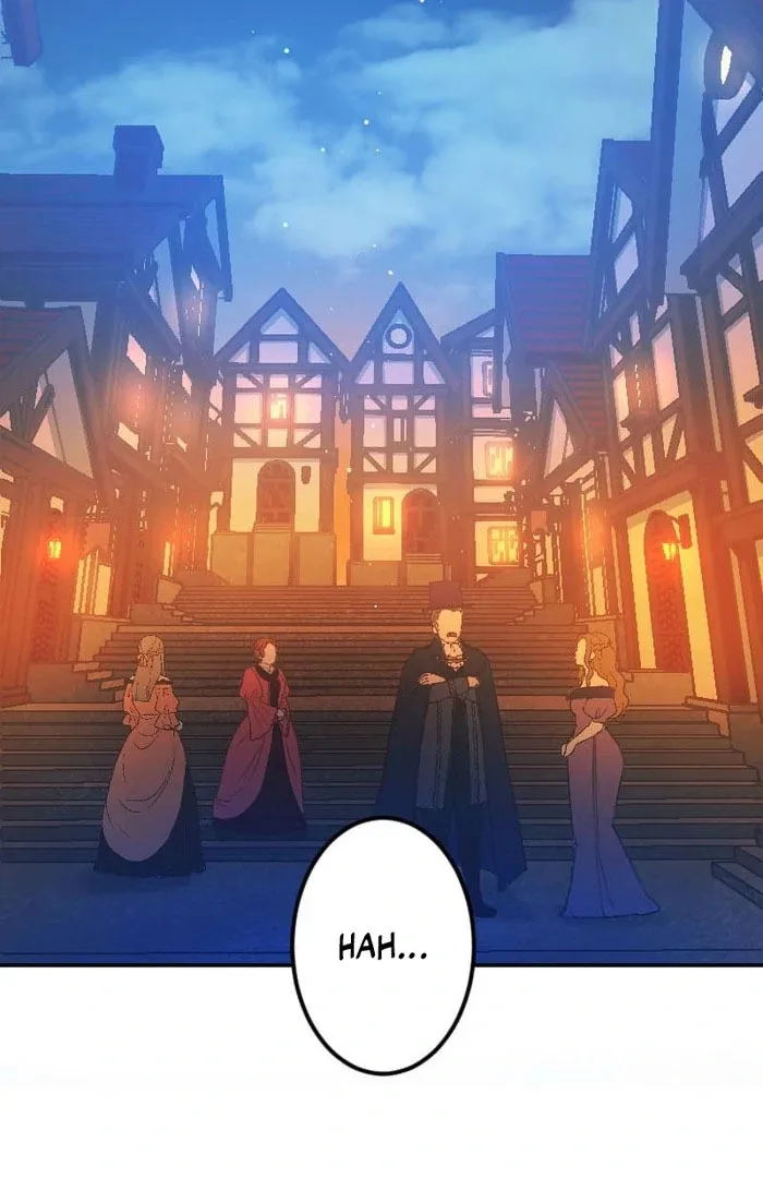I’m Pregnant, But I Won’t Marry Without Love Chapter 45 page 75