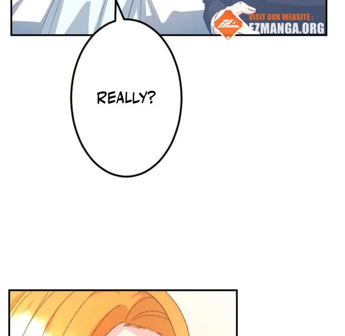 I’m Pregnant, But I Won’t Marry Without Love Chapter 46 page 83