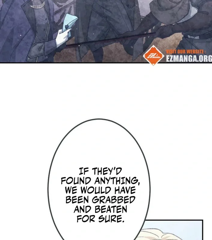 I’m Pregnant, But I Won’t Marry Without Love Chapter 46 page 46