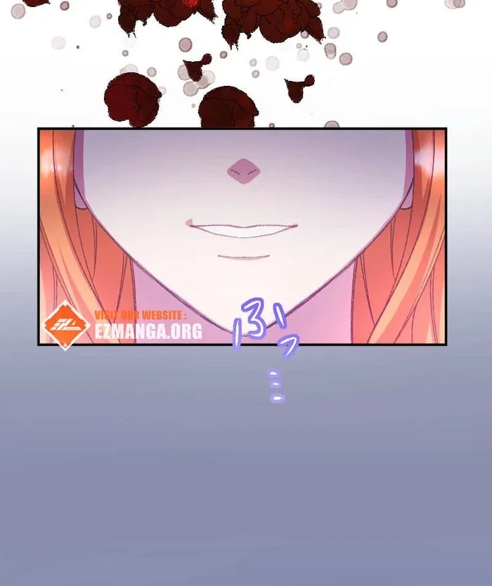 I’m Pregnant, But I Won’t Marry Without Love Chapter 48 page 18