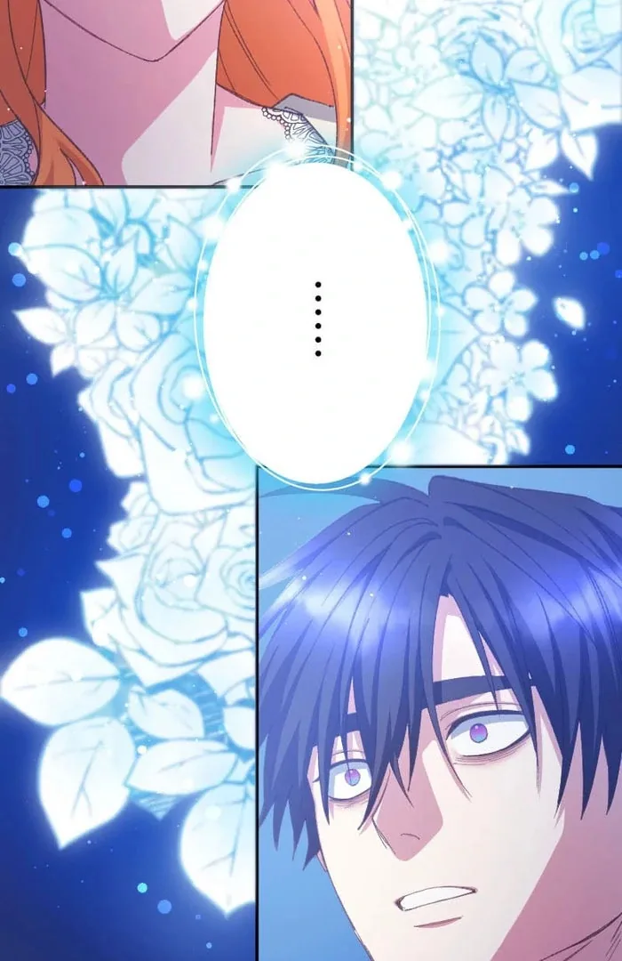 I’m Pregnant, But I Won’t Marry Without Love Chapter 48 page 5