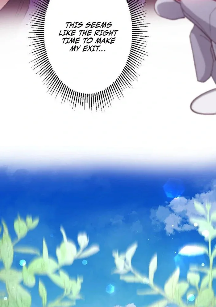 I’m Pregnant, But I Won’t Marry Without Love Chapter 46 page 19