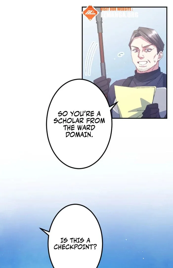I’m Pregnant, But I Won’t Marry Without Love Chapter 46 page 25