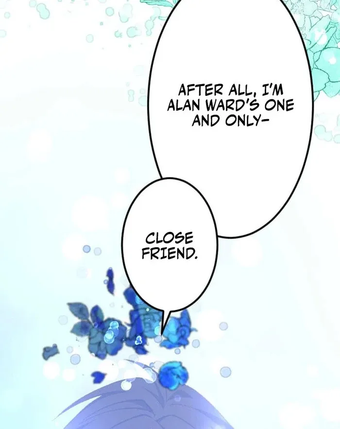I’m Pregnant, But I Won’t Marry Without Love Chapter 46 page 56