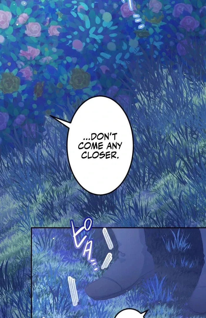 I’m Pregnant, But I Won’t Marry Without Love Chapter 48 page 32