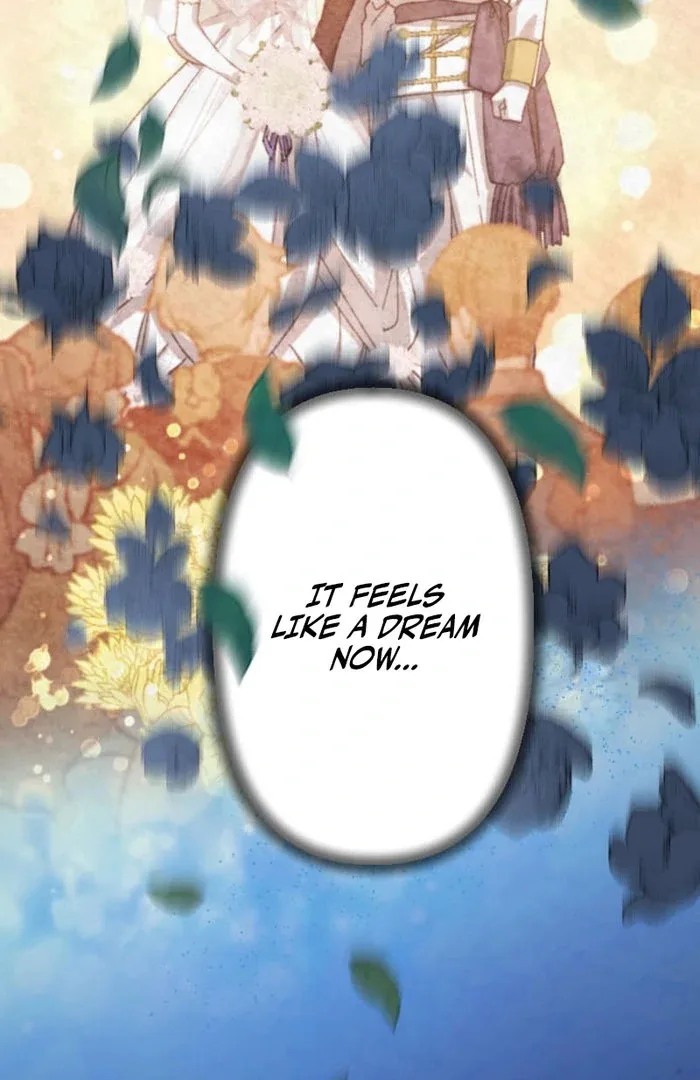 I’m Pregnant, But I Won’t Marry Without Love Chapter 48 page 59
