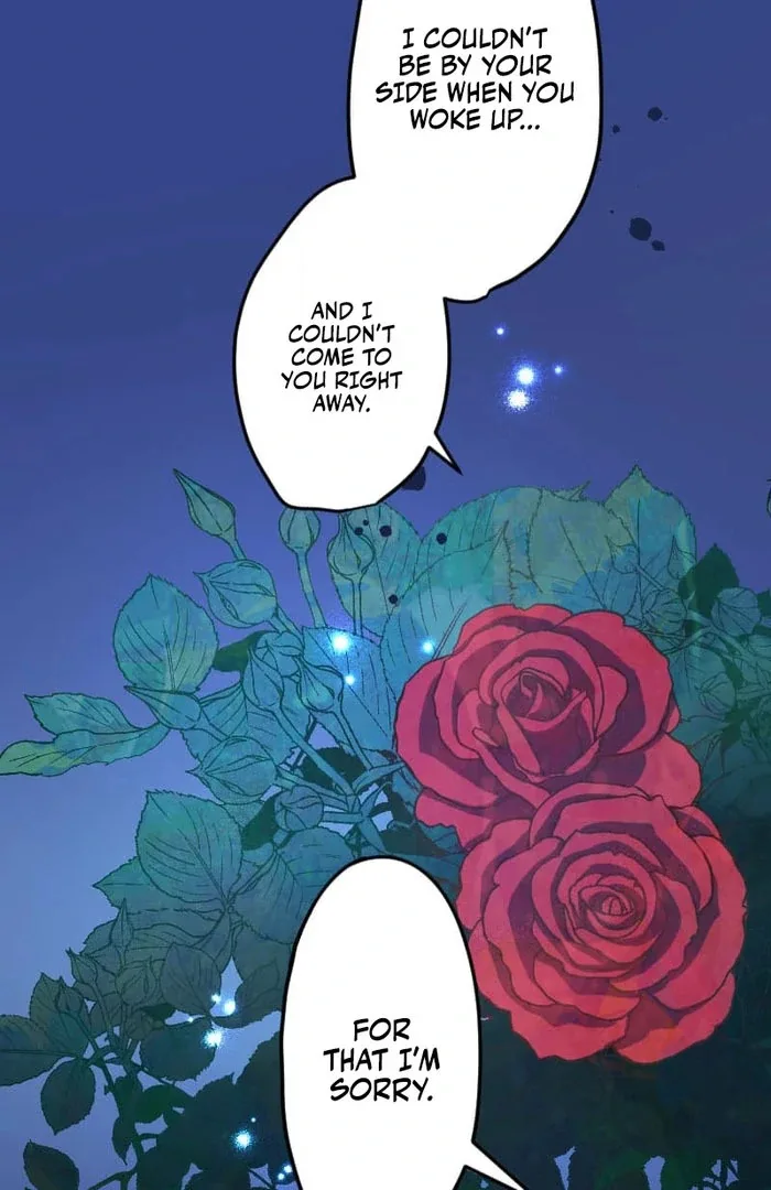 I’m Pregnant, But I Won’t Marry Without Love Chapter 48 page 24