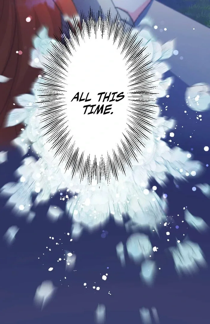I’m Pregnant, But I Won’t Marry Without Love Chapter 48 page 12