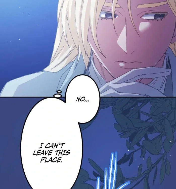 I’m Pregnant, But I Won’t Marry Without Love Chapter 48 page 55