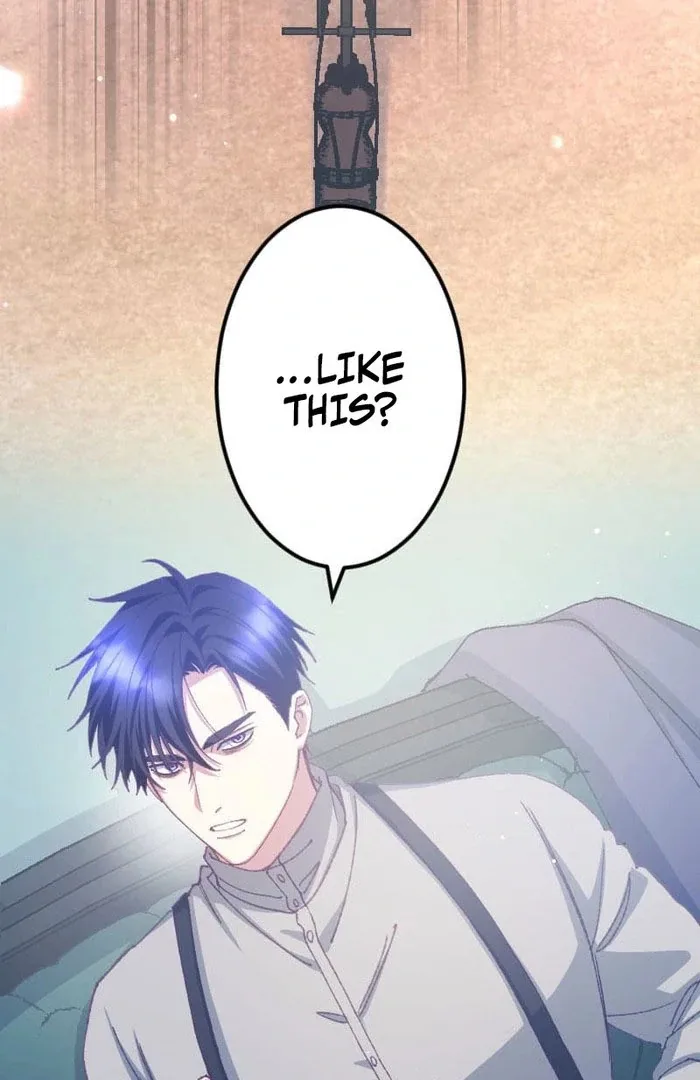 I’m Pregnant, But I Won’t Marry Without Love Chapter 46 page 66