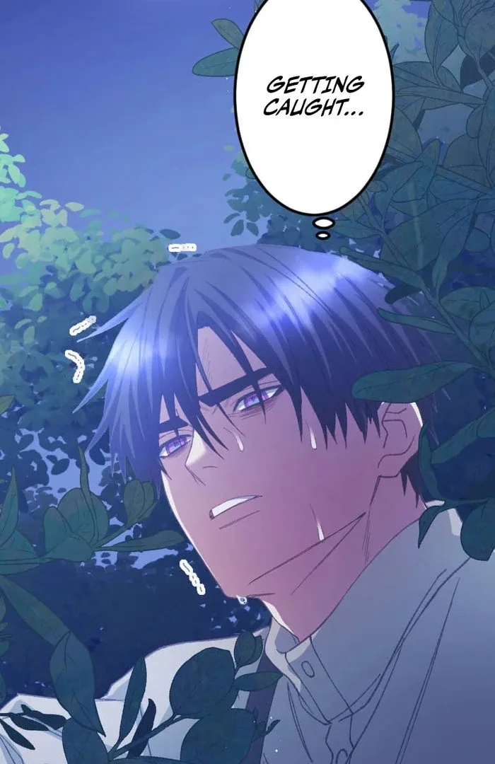 I’m Pregnant, But I Won’t Marry Without Love Chapter 48 page 78