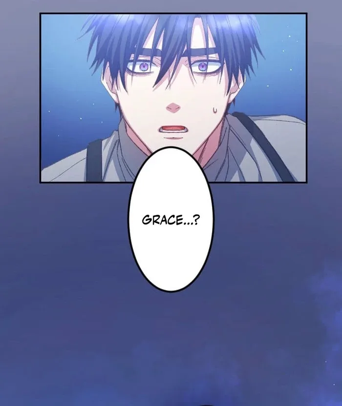 I’m Pregnant, But I Won’t Marry Without Love Chapter 48 page 19