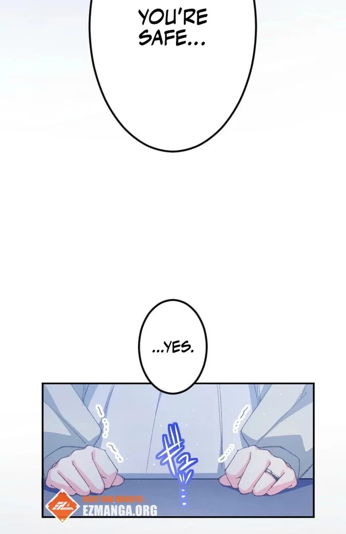 I’m Pregnant, But I Won’t Marry Without Love Chapter 48 page 9